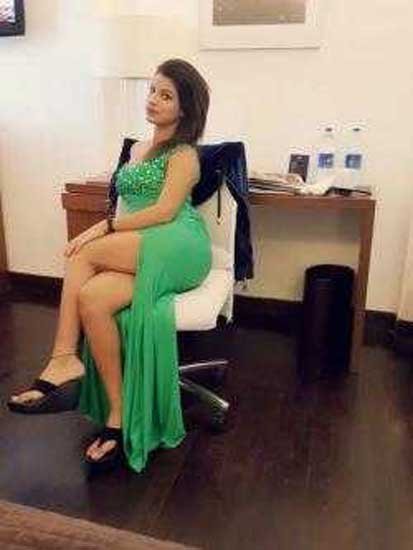 Cute Escorts Service Munirka