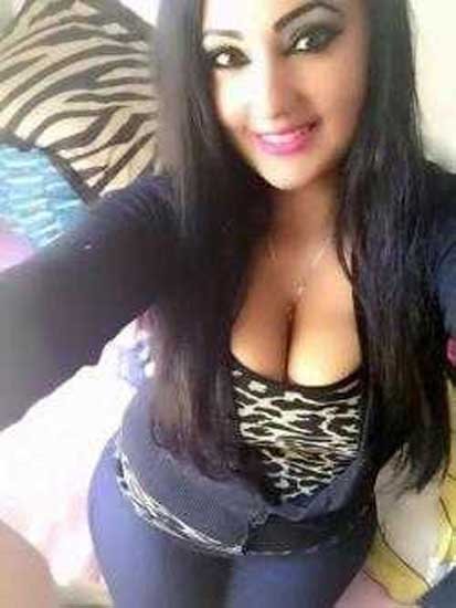 Cute Girls Escorts Sundar Nagar