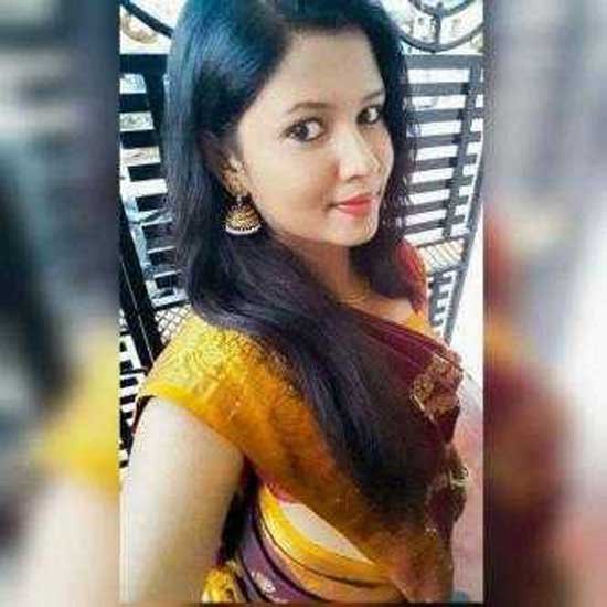 Dancer Call Girls Tilak Nagar