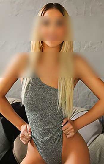 Dancer Escort Girl Gk Part 2