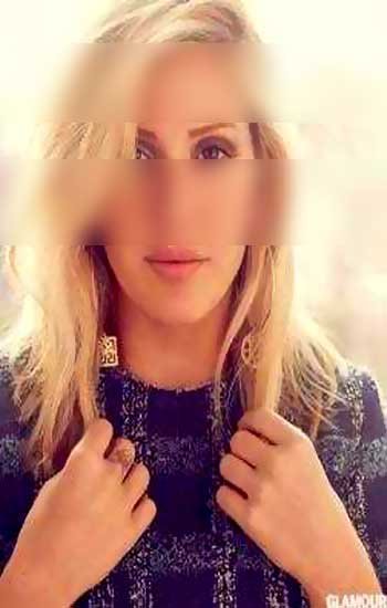 Dancer Escort Girl Greater Kailash Part 1