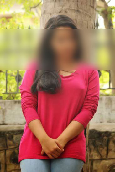 Dancer Escort Girl RK Puram