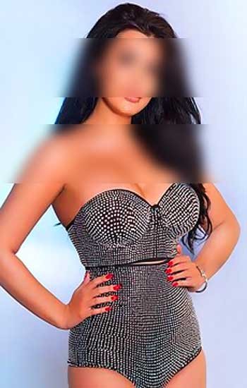 Dancer Escort Girl Saket