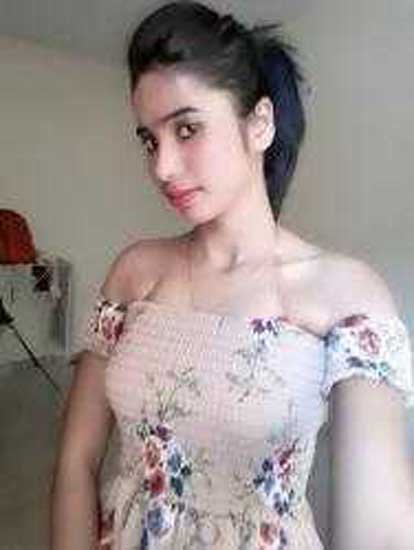 Dancer Escort RK Puram