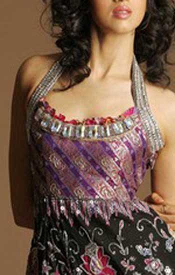 Dancer Escort Sundar Nagar