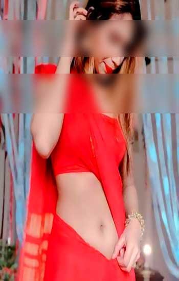Dancer Escorts Service Greater Kailash Part 1