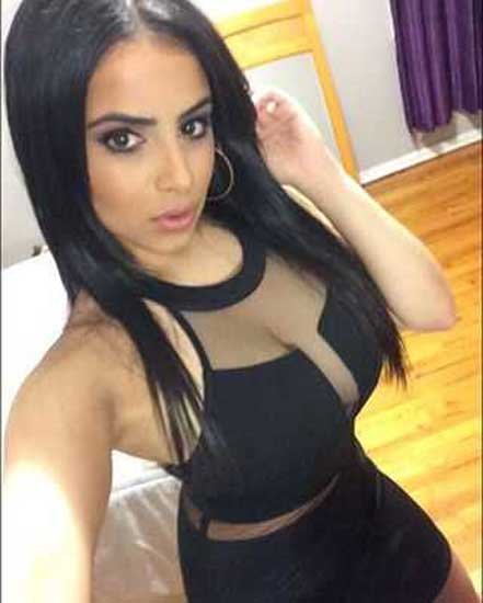 Dancer Escorts Service Green Park