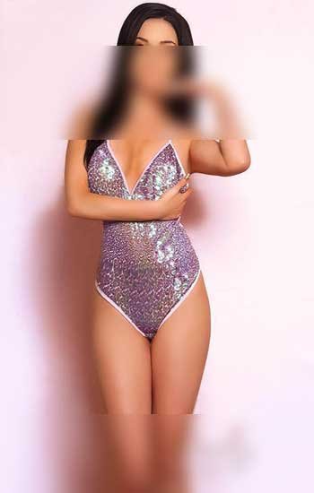 Dancer Escorts Service Moti Bagh