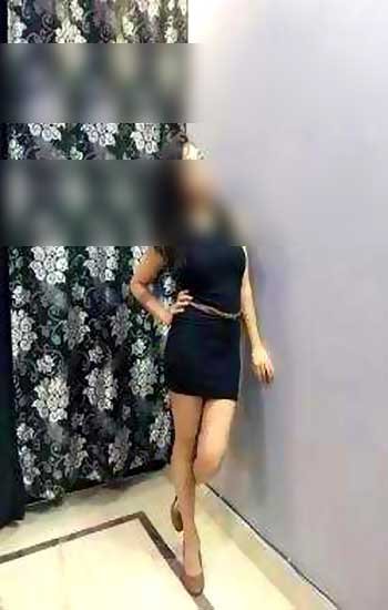 Dancer Escorts Service Paharganj