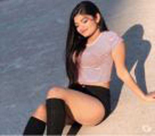 Dancer Escorts Shalimar Bagh
