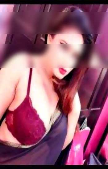 Dancer Girls Escorts Dwarka