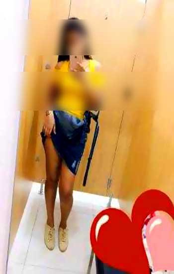 Dancer Girls Escorts Preet Vihar