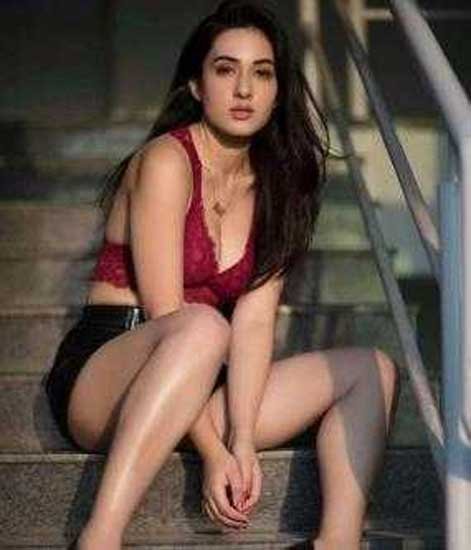 Desi Call Girls Bagichi Agra