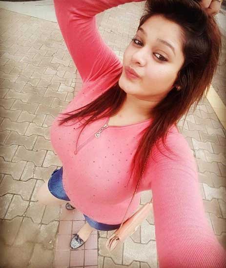 Divorced Call Girls Moti Bagh