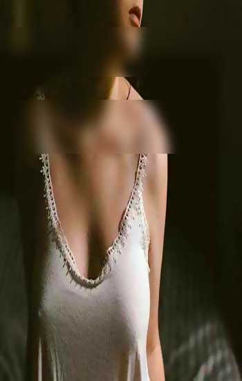 Divorced Escort Girl Anand Lok