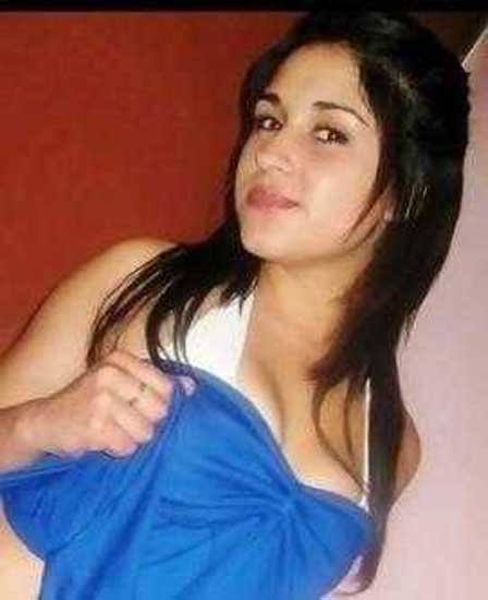 Divorced Escort Girl Hauz Khas