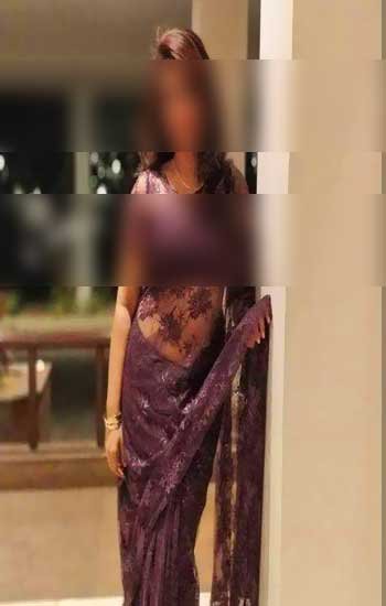 Divorced Escort Girl Moti Bagh