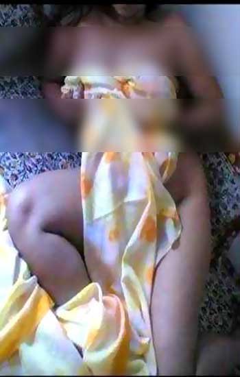 Divorced Escort Munirka