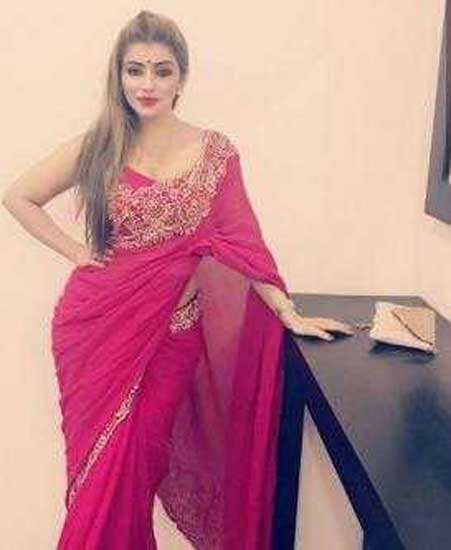 Divorced Escorts Anand Lok