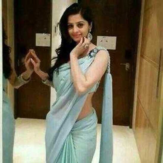 Divorced Escorts Mayur Vihar