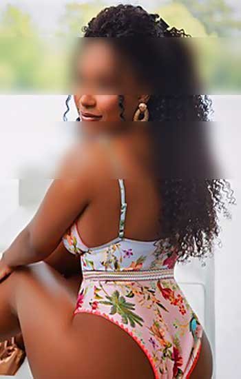 Divorced Escorts Service Golf Links