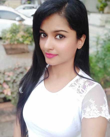 Divorced Escorts Service Paharganj