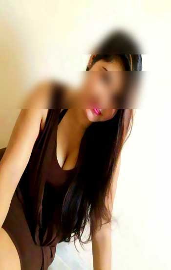 Divorced Girls Escorts Amrita Shergill Marg