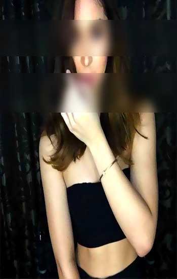 Divorced Girls Escorts Vasant Kunj