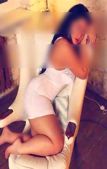 Educated Call Girls Greater Kailash Part 1