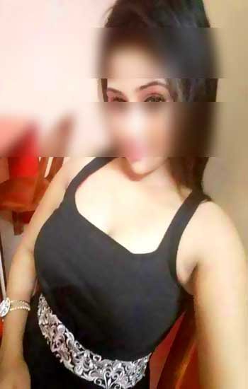 Educated Call Girls Mayur Vihar