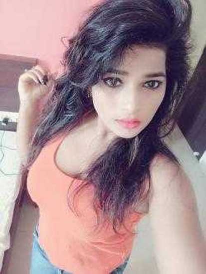 Educated Call Girls Shalimar Bagh