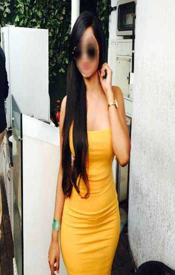 Educated Escort Chhatarpur