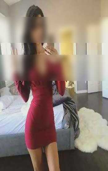Educated Escort Girl Green Park