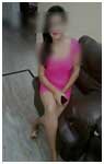 Educated Escort Girl Mahipalpur