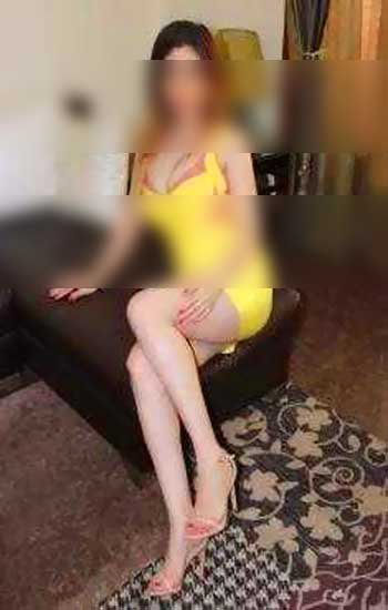 Educated Escort Girl Tilak Nagar