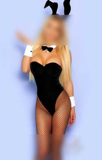 Educated Escorts Hauz Khas