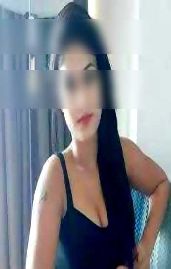 Educated Escorts Service Dwarka