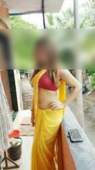 Educated Escorts Service Jor Bagh