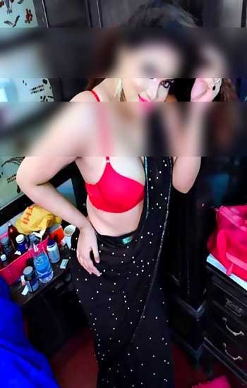 Educated Escorts Service Model Town