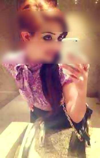 Educated Escorts Uttam Nagar