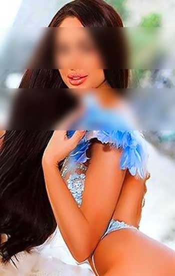 Escorts Incall Service Nirvana country Pocket H Gurgaon