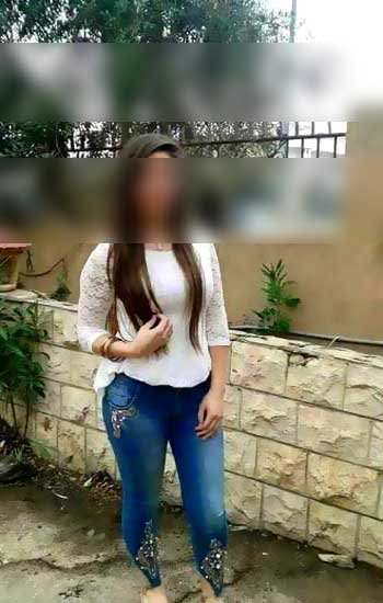 Facebook Call Girls Defence Colony