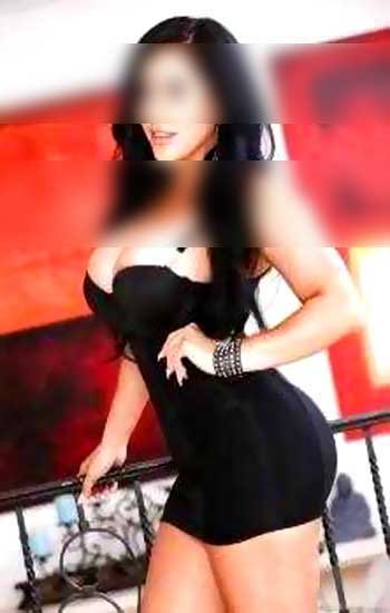 Facebook Escort Girl Greater Kailash Part 1