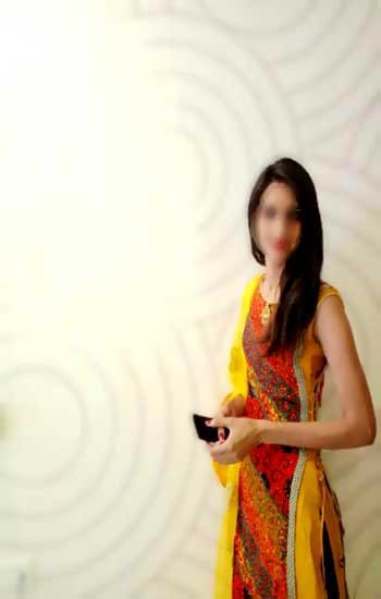 Facebook Escort Girl Green Park