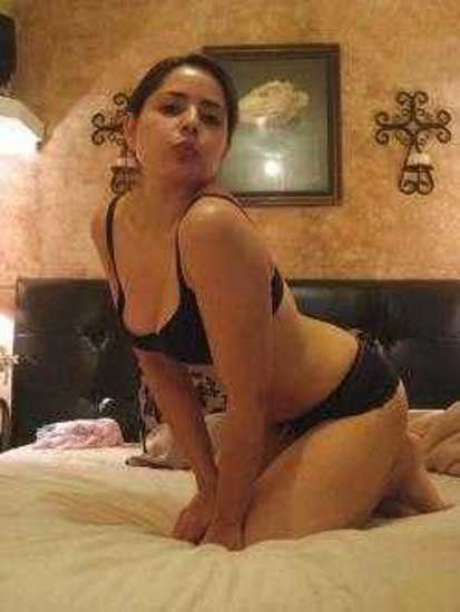 Facebook Escort Hauz Khas