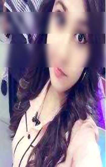 Facebook Escort Vasant Kunj