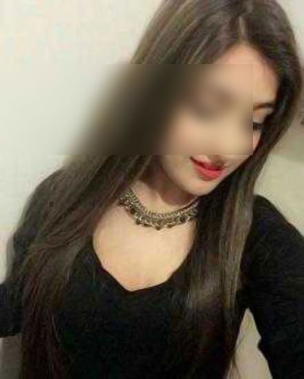 Facebook Escorts Lajpat Nagar