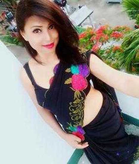 Facebook Escorts Preet Vihar
