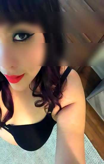 Facebook Escorts RK Puram