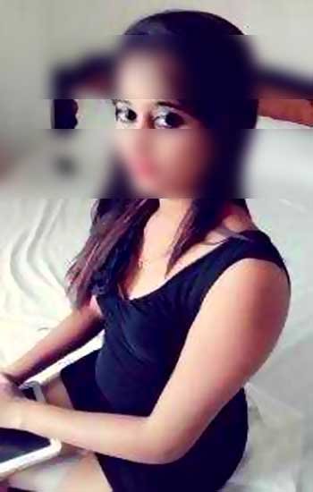Facebook Escorts Service Connaught Place